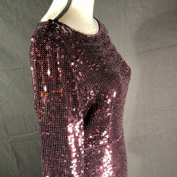 Asos EveningDress - Picture 6 of 16